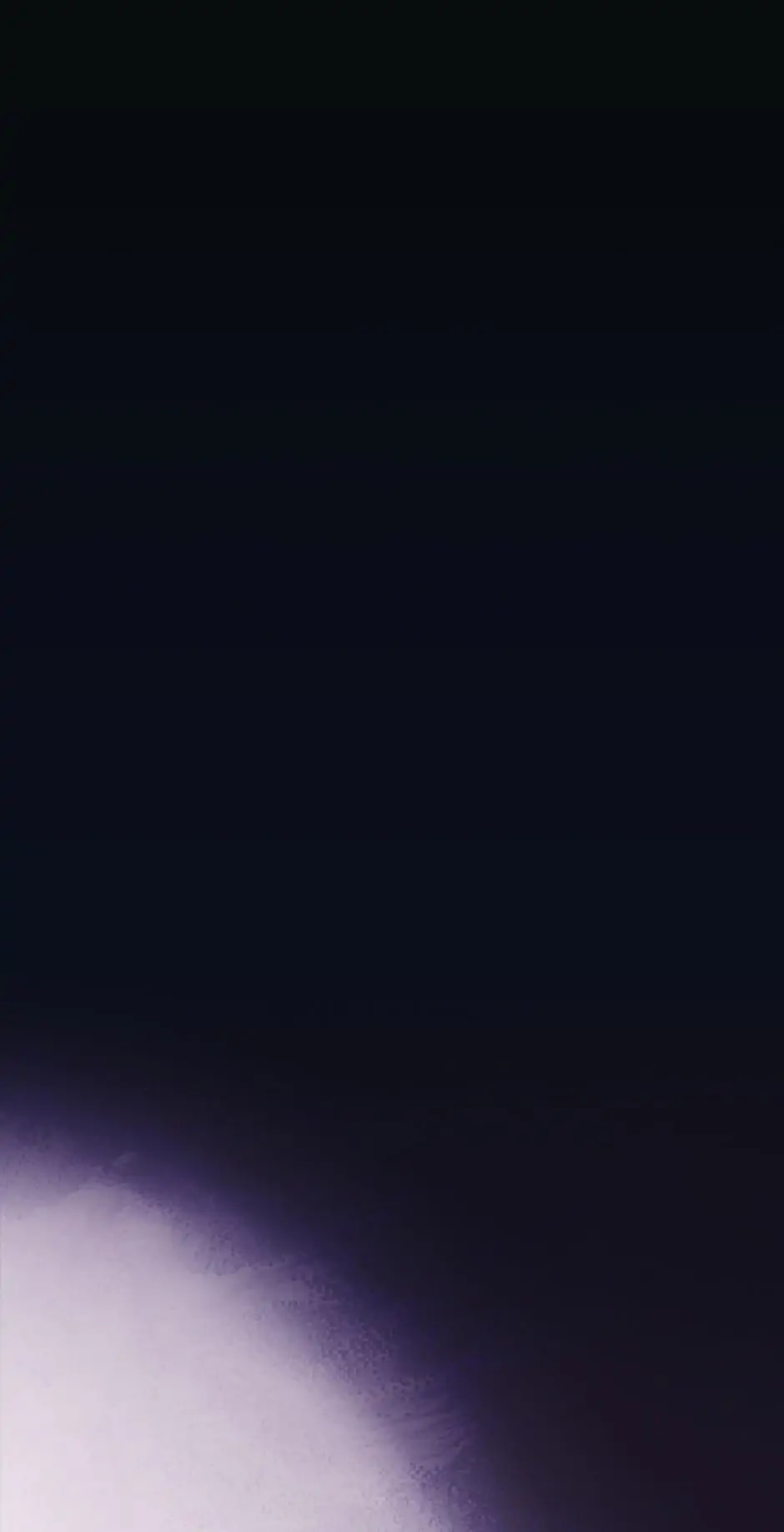 Secret Lady, Chapter 90 image 52